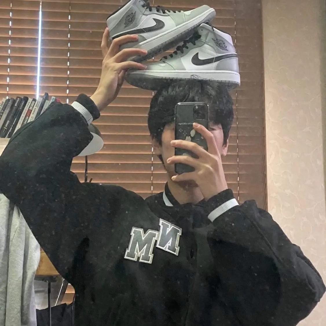 kjh99226764님의 스타일