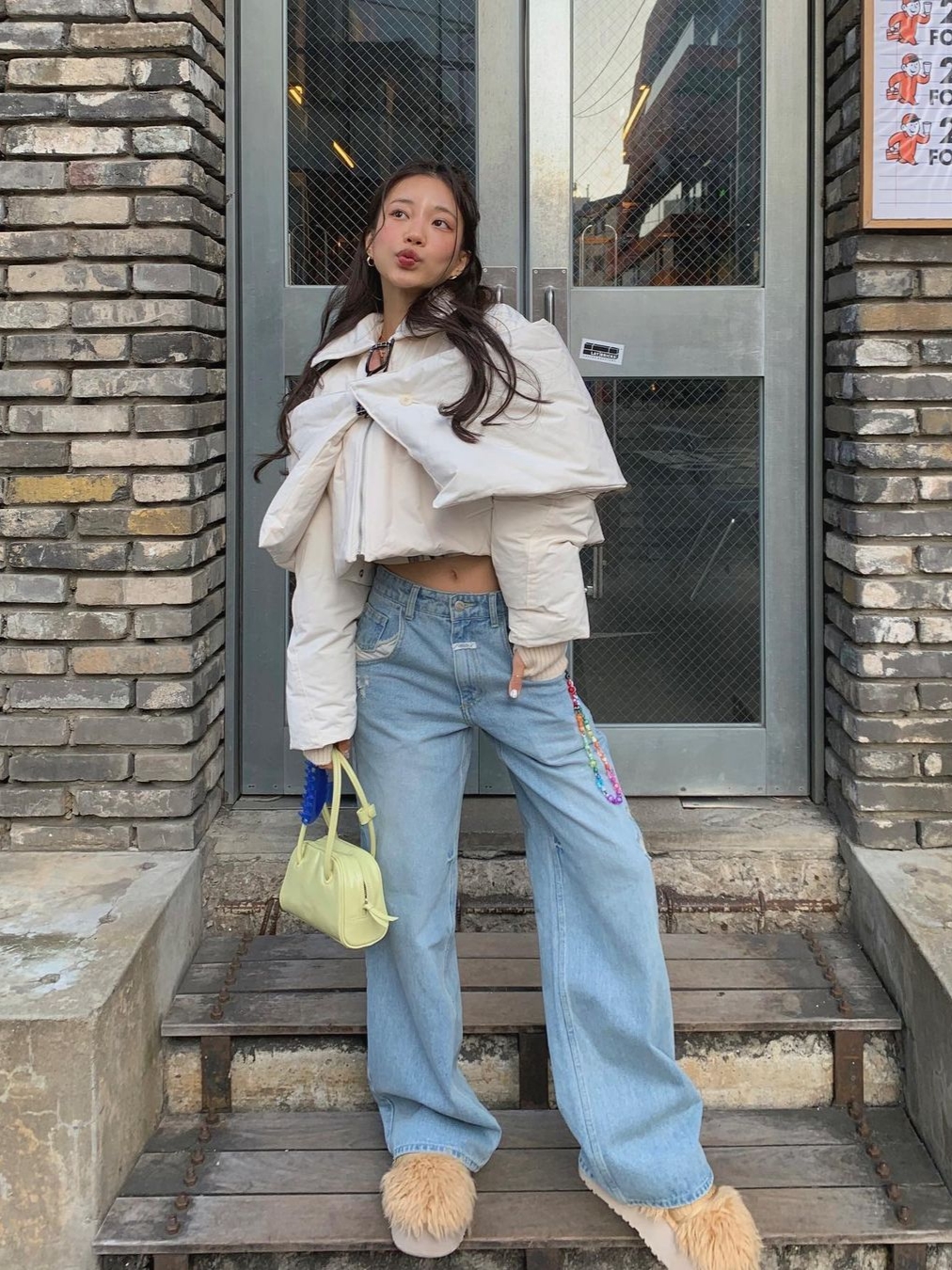 Jedi님의 스타일 - 2