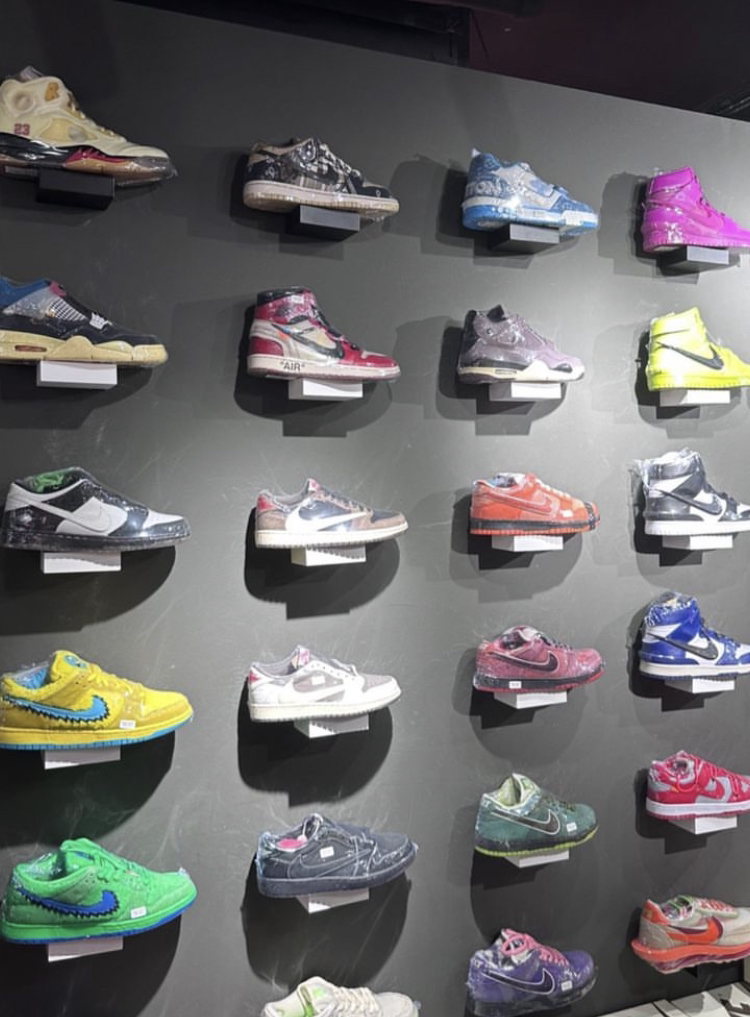 관심 유저 프로필 이미지