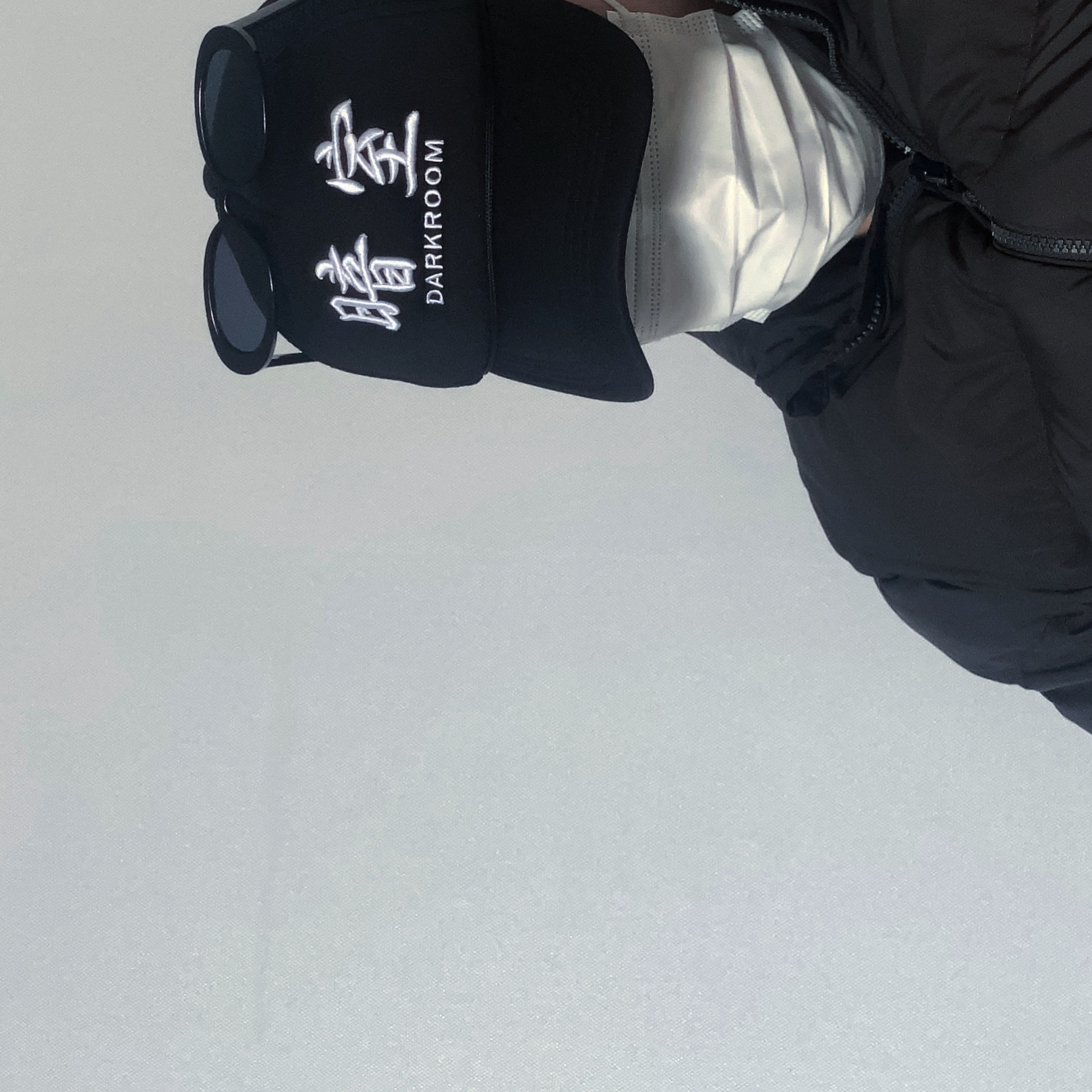 시드님의 스타일