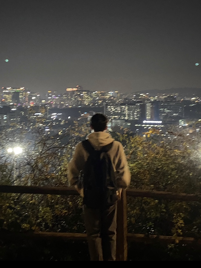 현님의 스타일