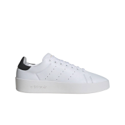 Adidas Stan Smith Recon Cloud White Core Black