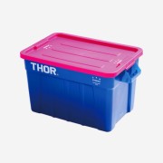 IAB Studio x Thor 75L Container Blue Pink