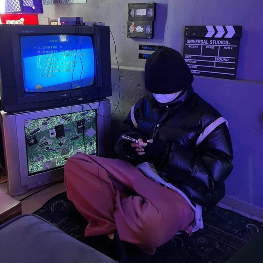 스타일 카드