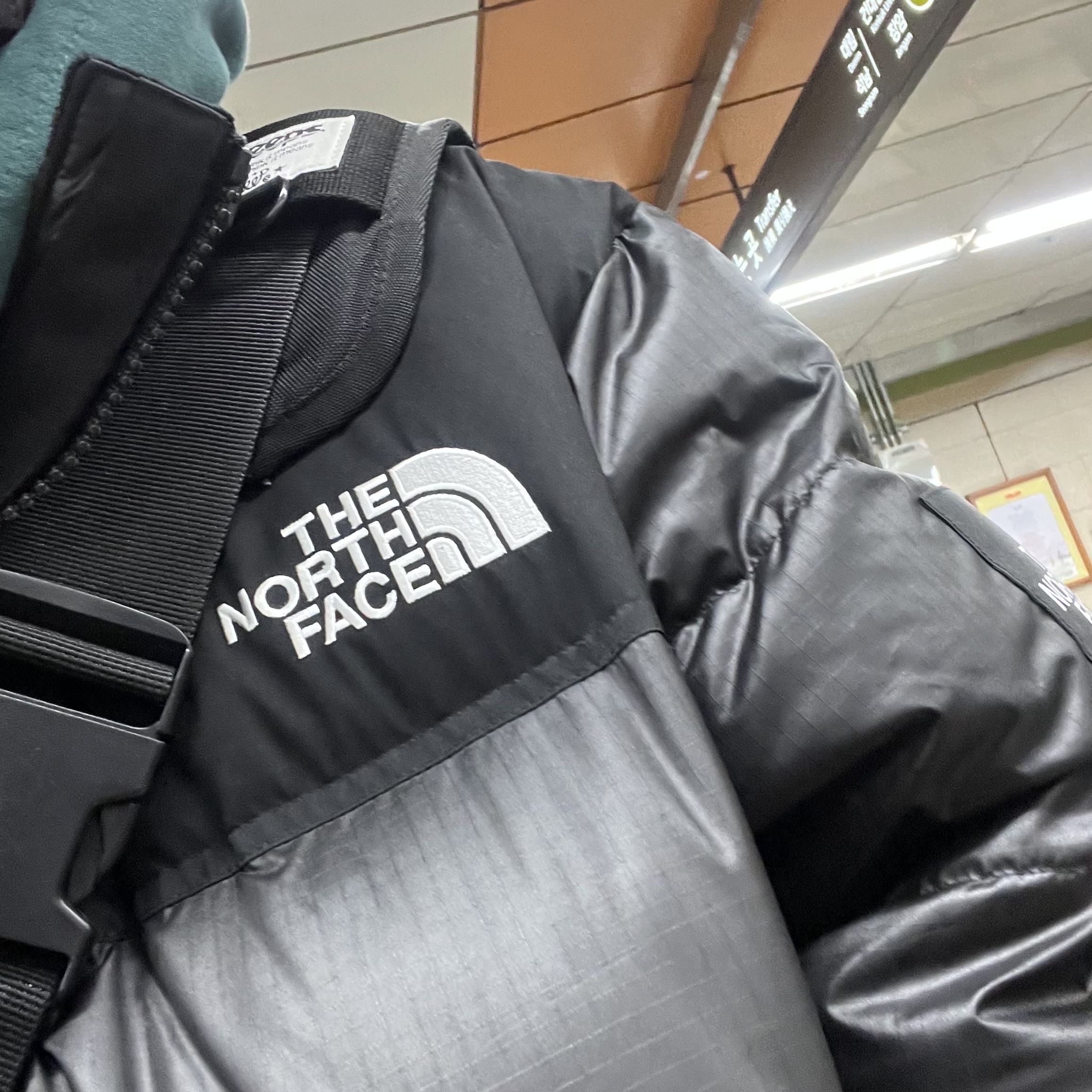 jjxodl님의 스타일