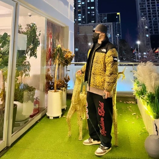 스타일 카드