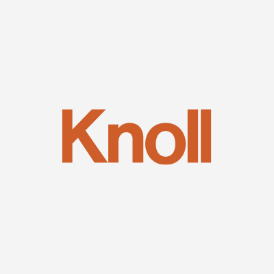 놀(Knoll)