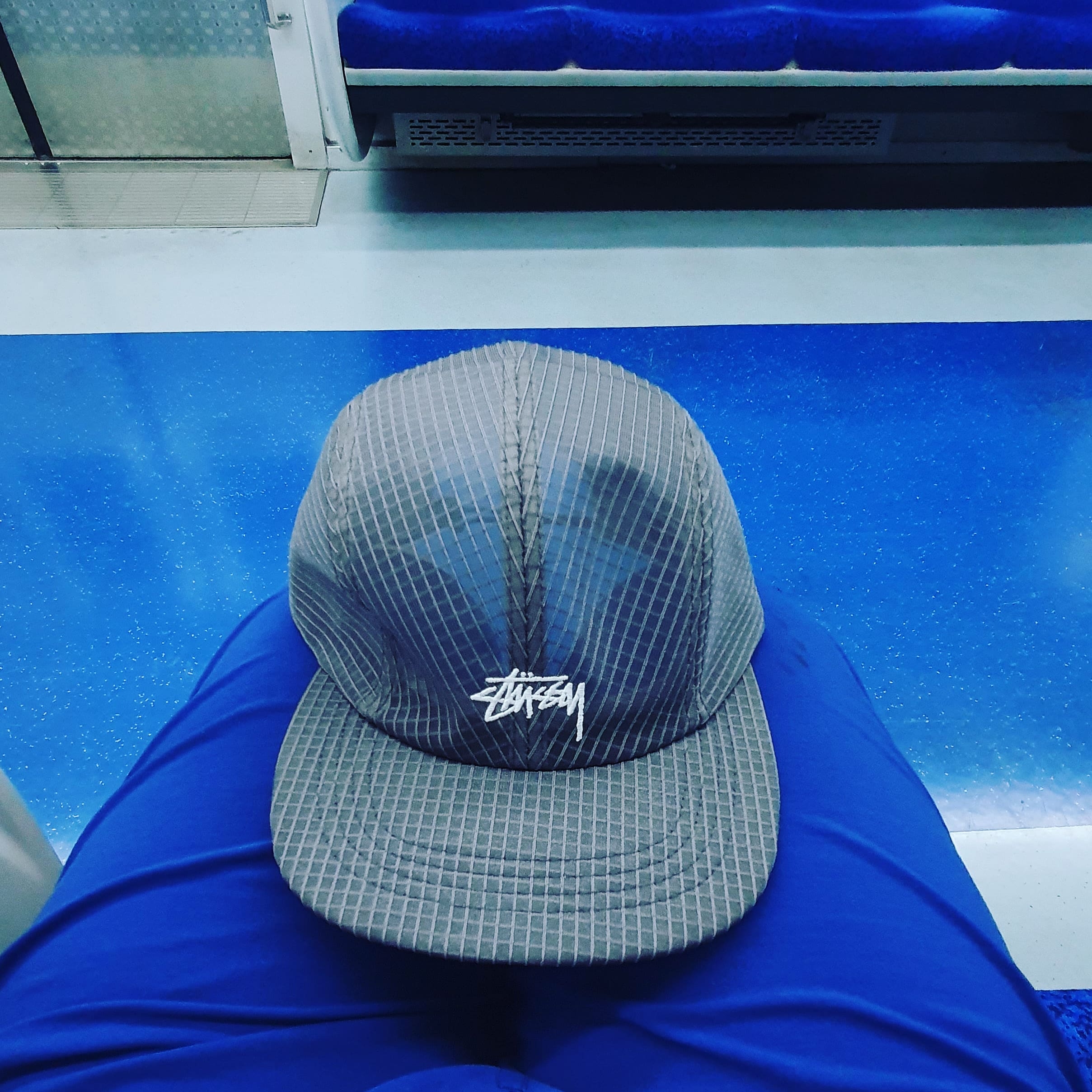 iampjs님의 스타일