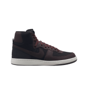 Nike Terminator High SE Velvet Brown
