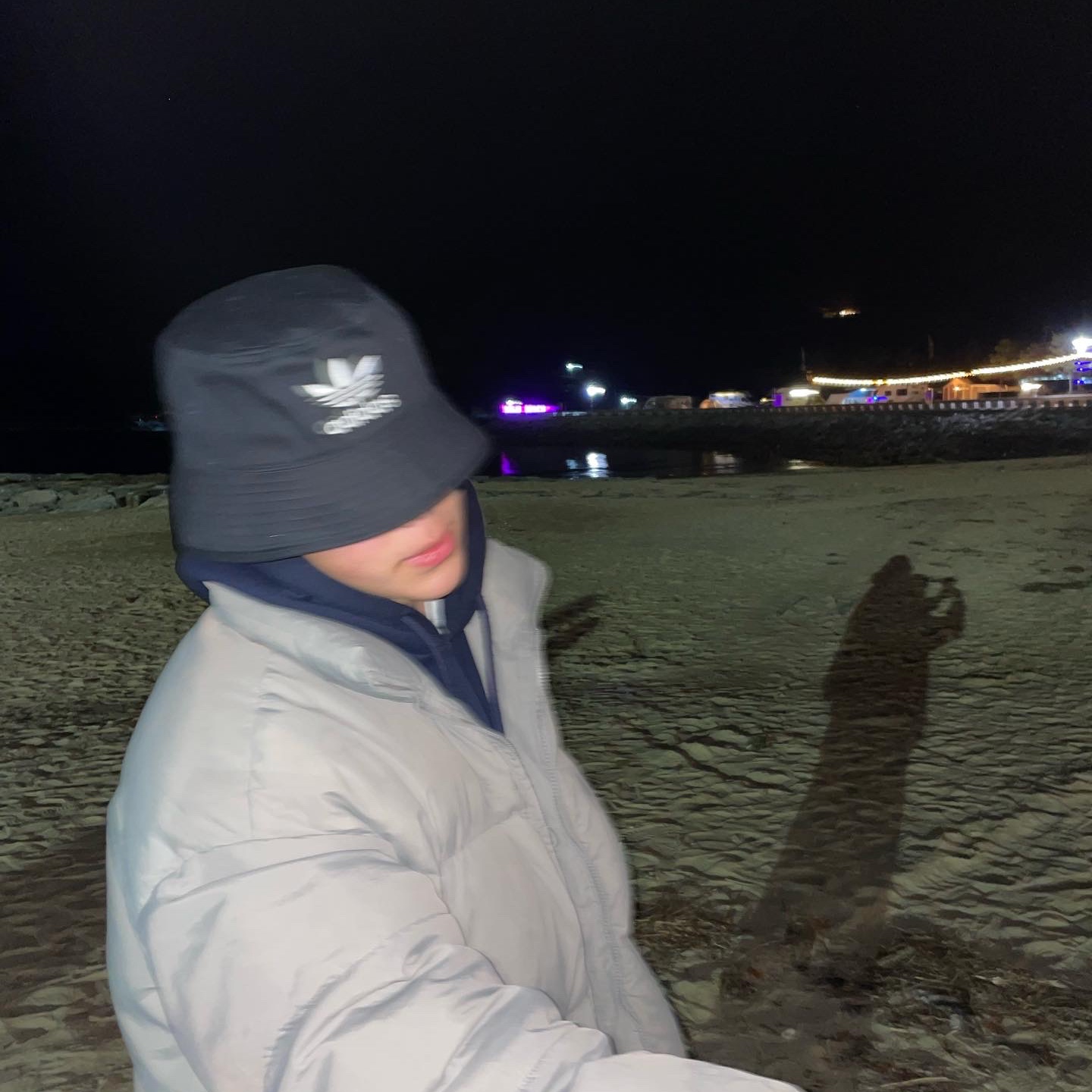 kevin8209님의 스타일 - 1