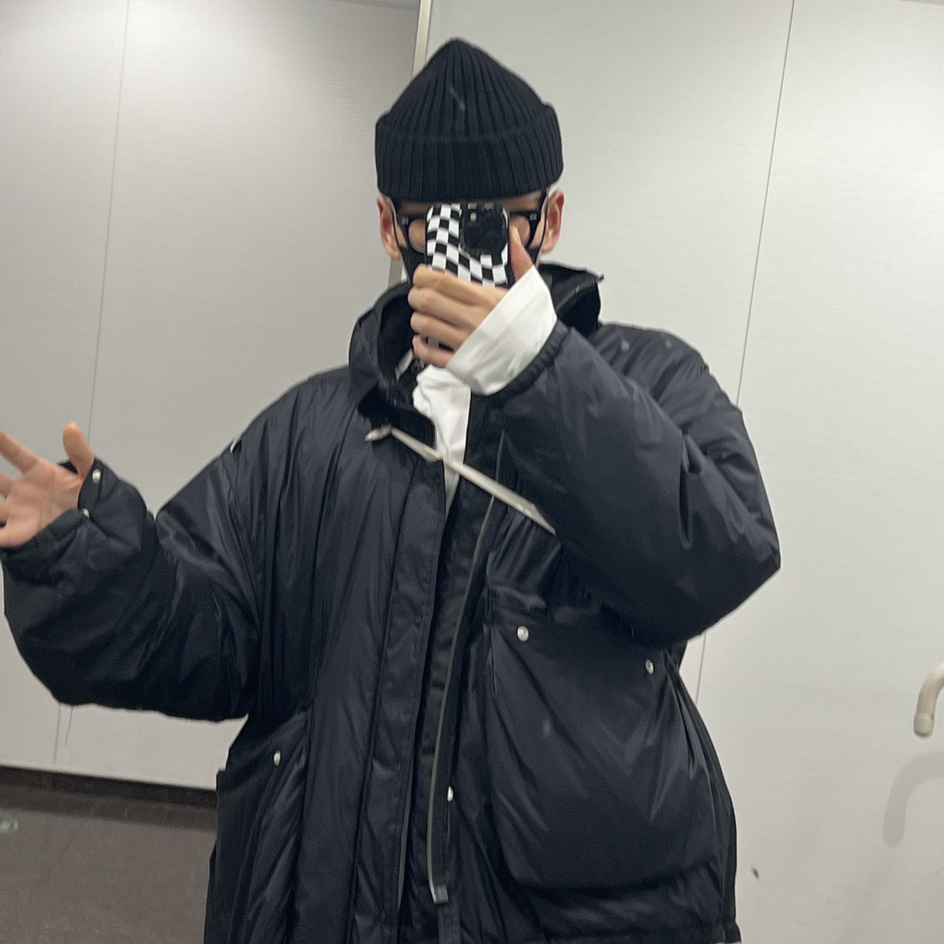 mogi47님의 스타일 - 3