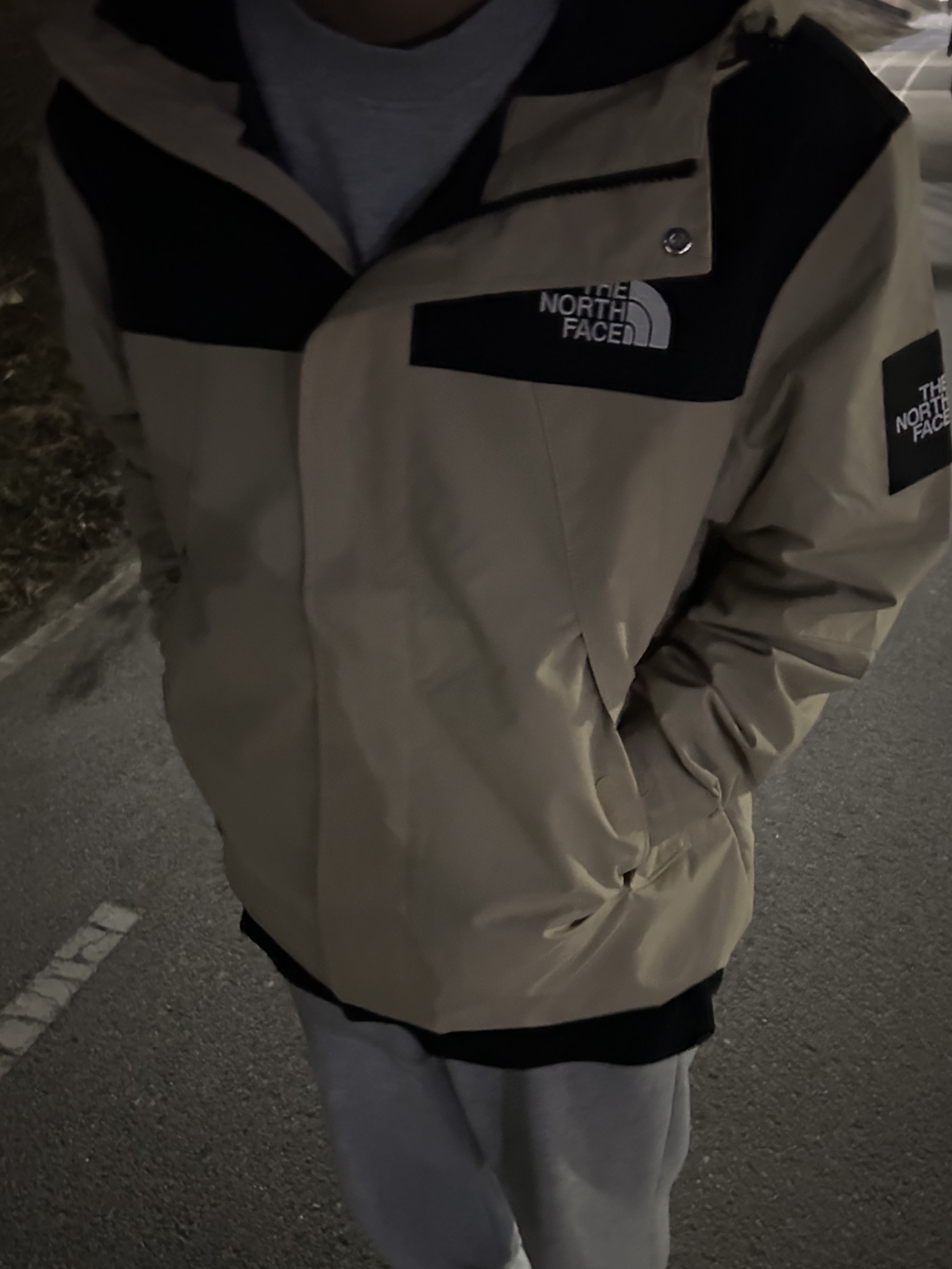 jk9yzbkkvf님의 스타일 - 1
