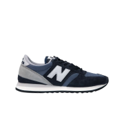 New Balance 730 Made in UK Navy