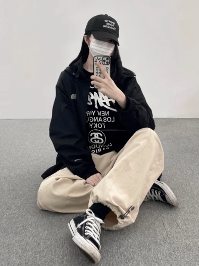 스타일 카드