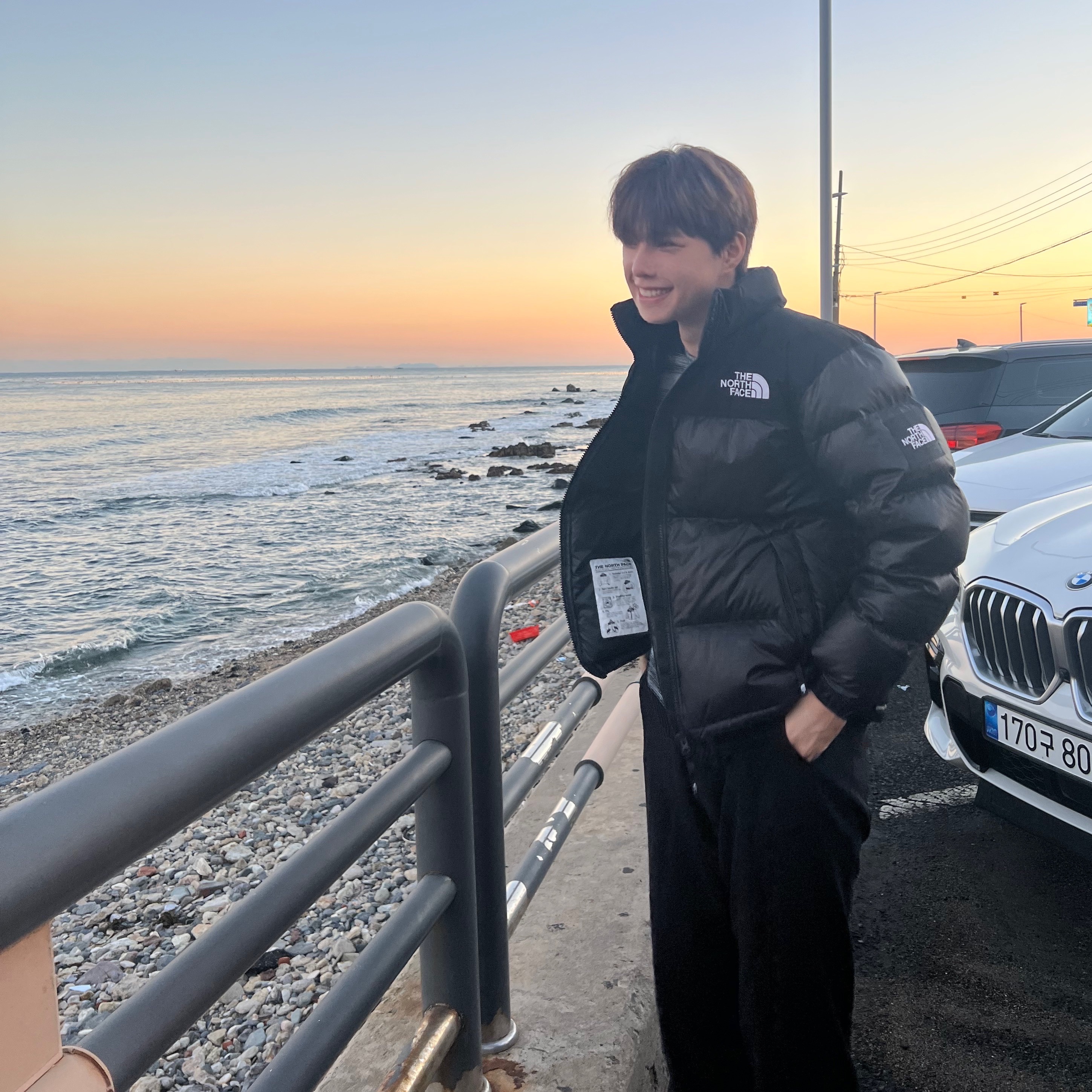 현빈님의 스타일