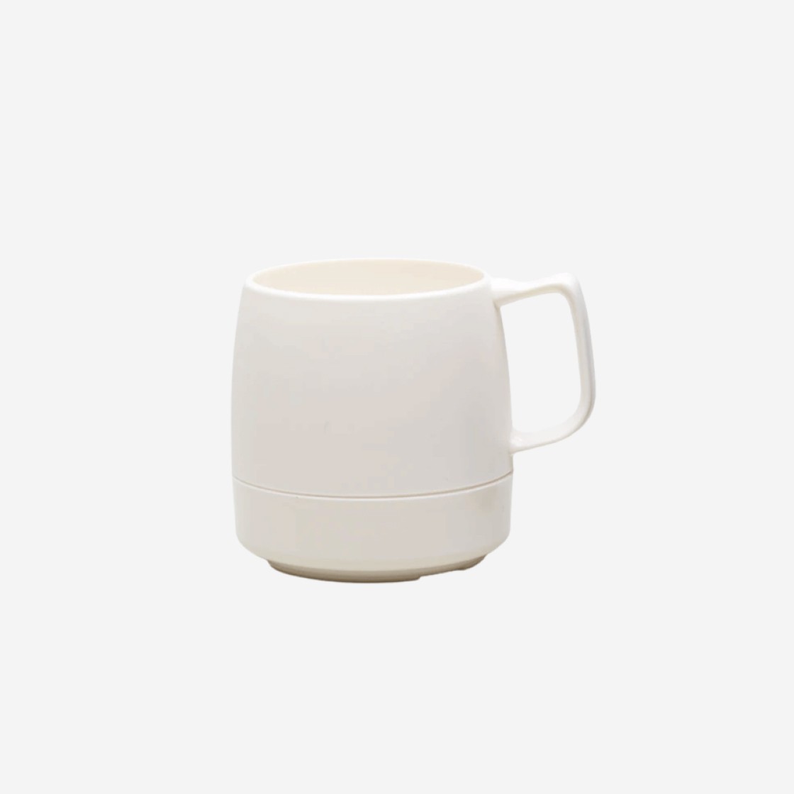 Neighborhood NH. Ode / P-Mug Cup White 상세 이미지 2