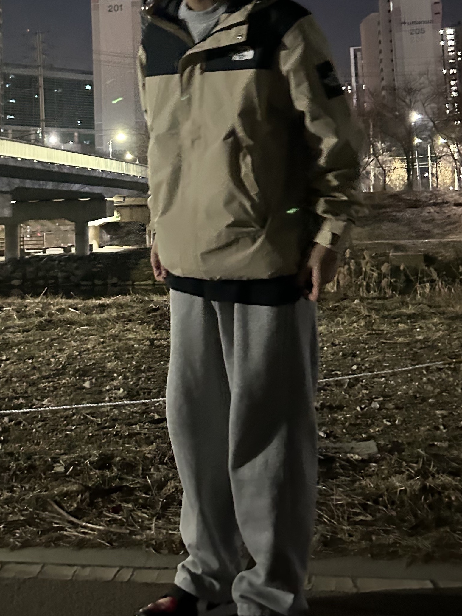 jk9yzbkkvf님의 스타일 - 2