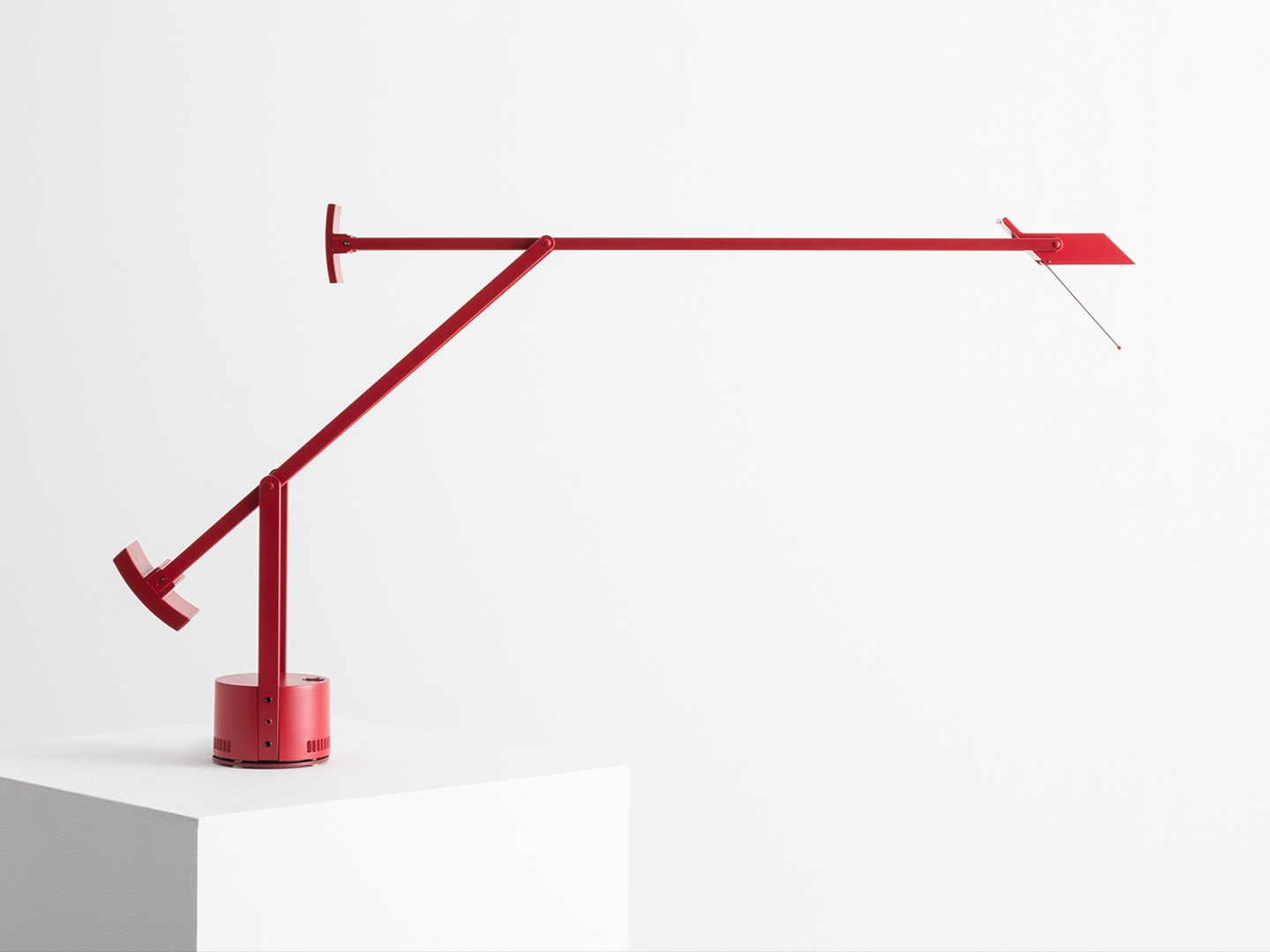 artemide_official님의 스타일 - 2