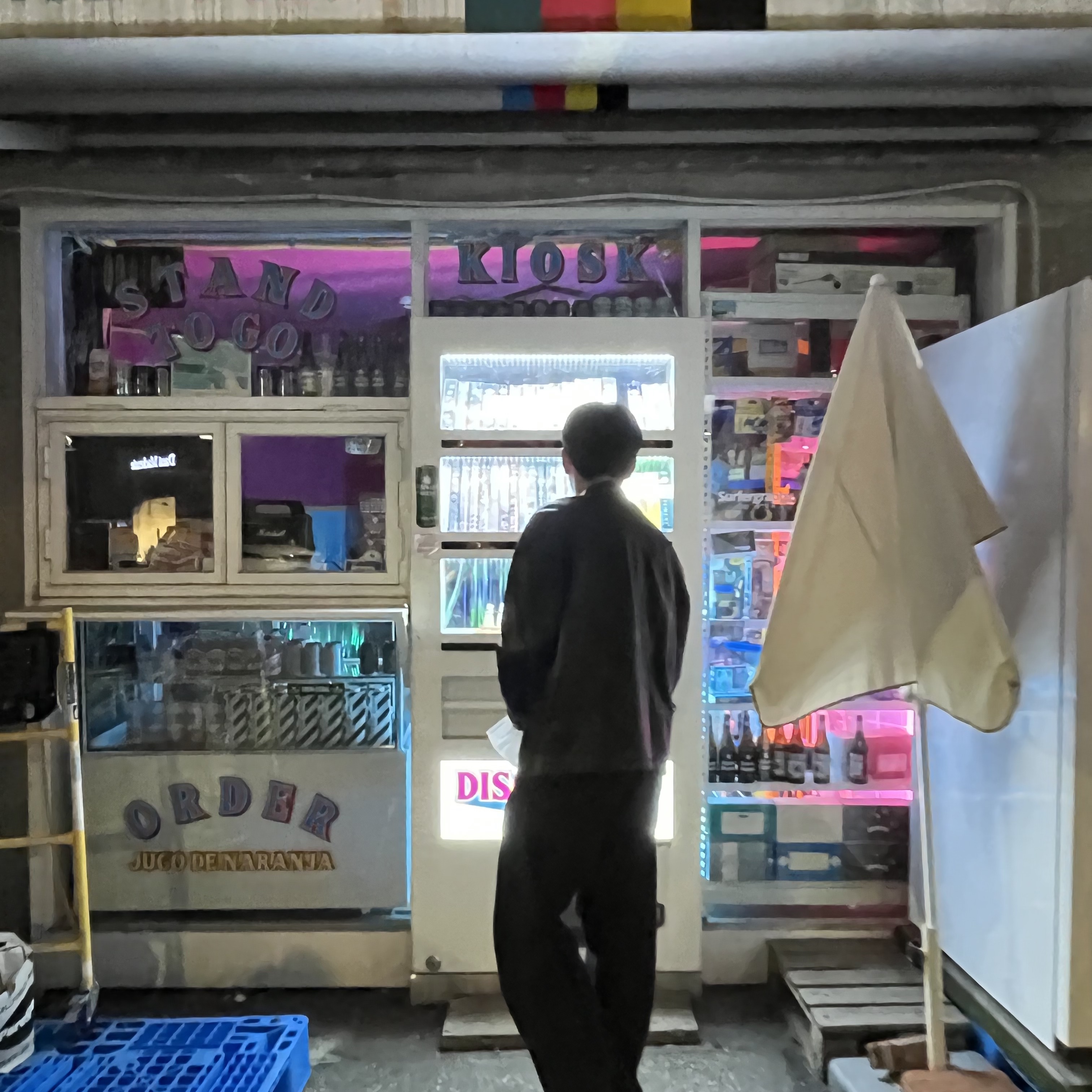 x_x님의 스타일 - 3