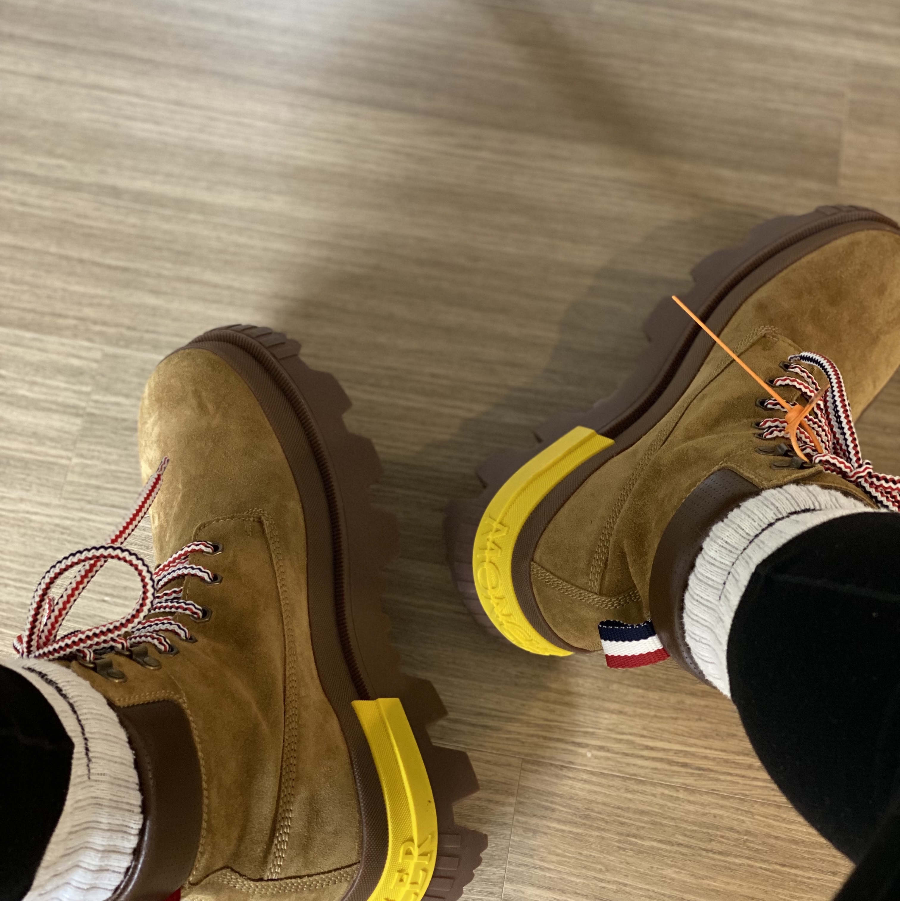BOB님의 스타일 - 1