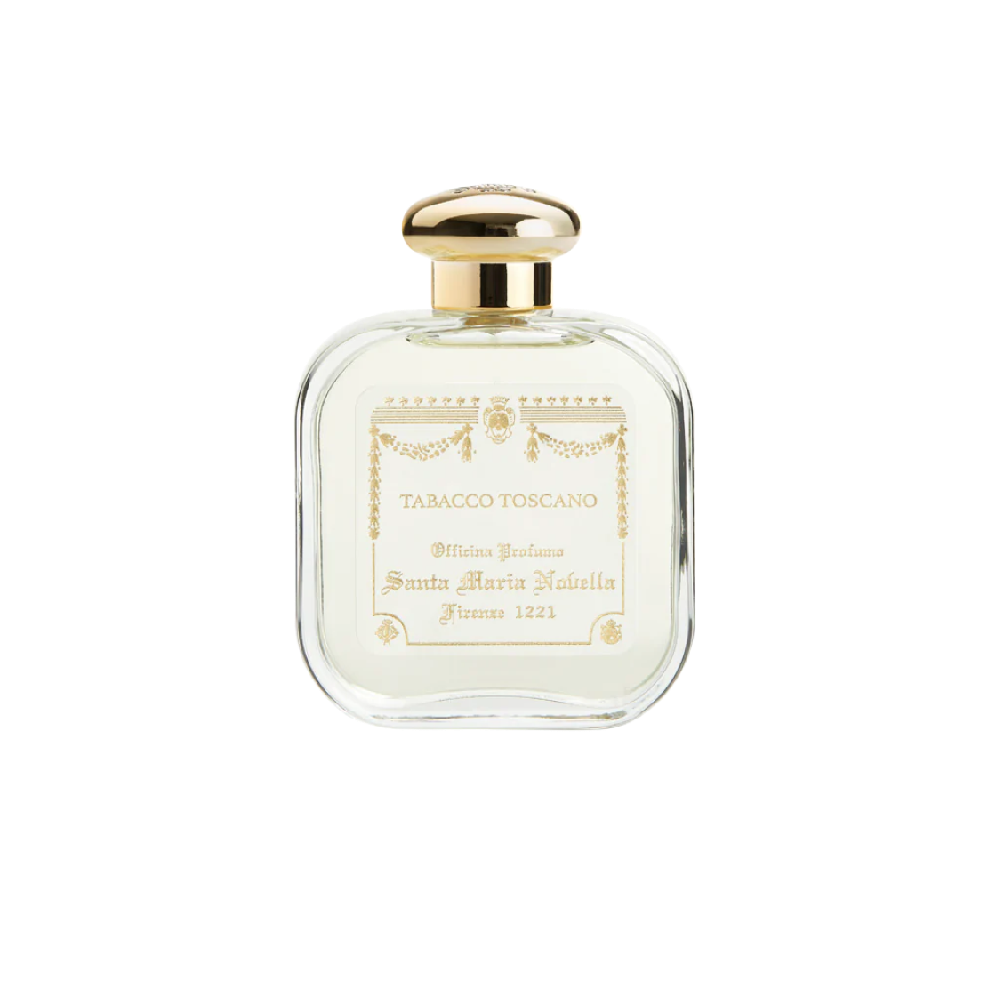 산타 마리아 노벨라 타바코 토스카노 오 드 코롱 100ml 국내 정식 발매 제품 Santa Maria Novella