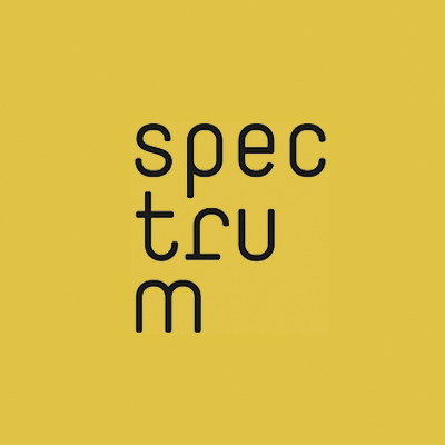 스펙트럼(Spectrum)
