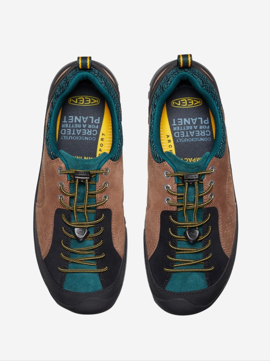keen_official님의 스타일 - 1