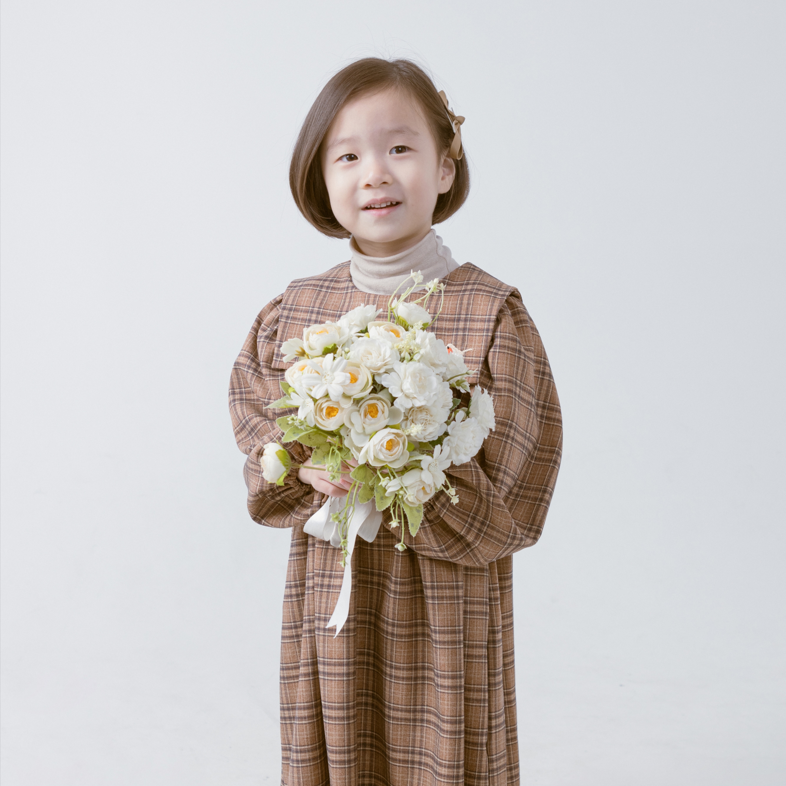 폭주기관차님의 스타일