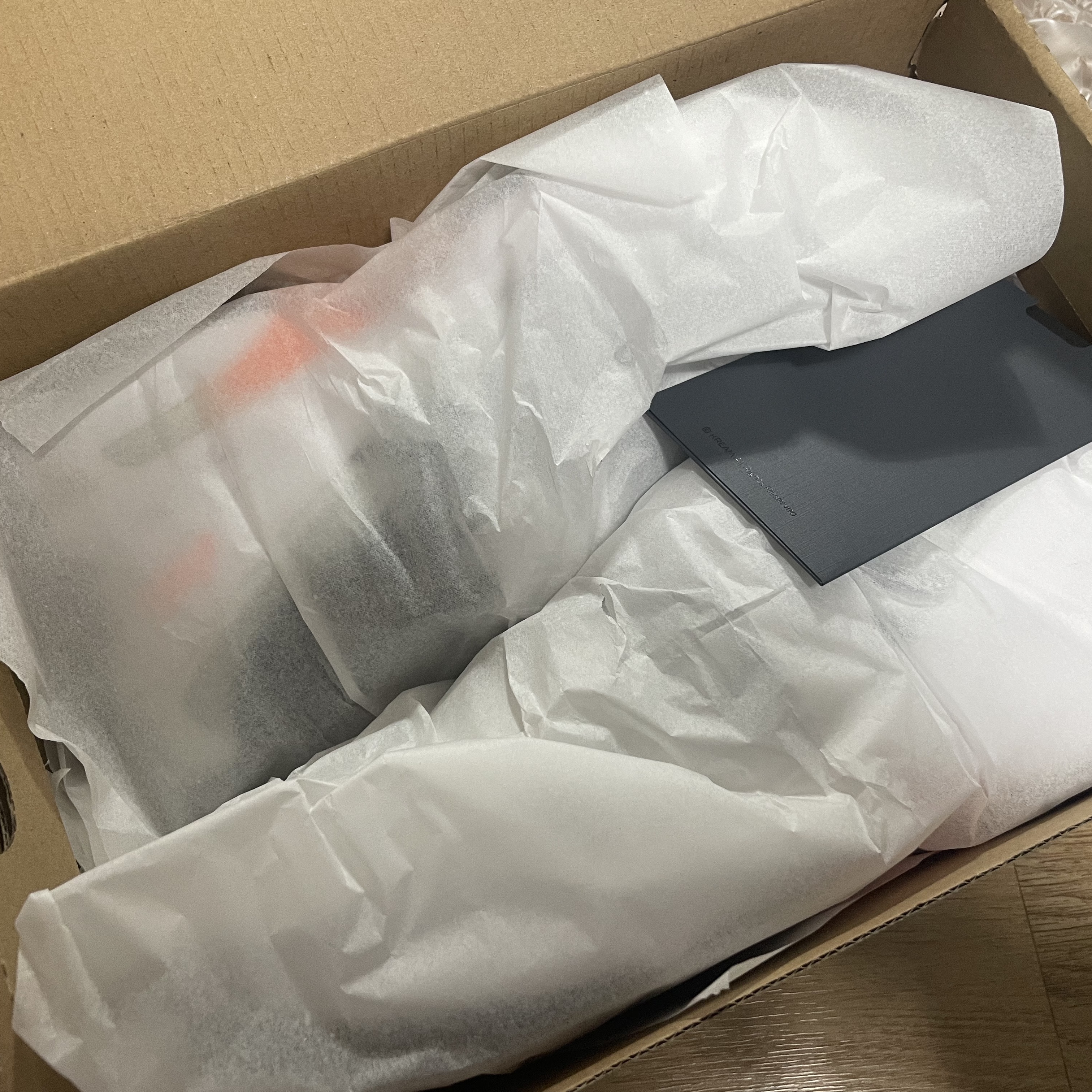 Asics Gel-1090 White Midnight 착용 스타일 - 3