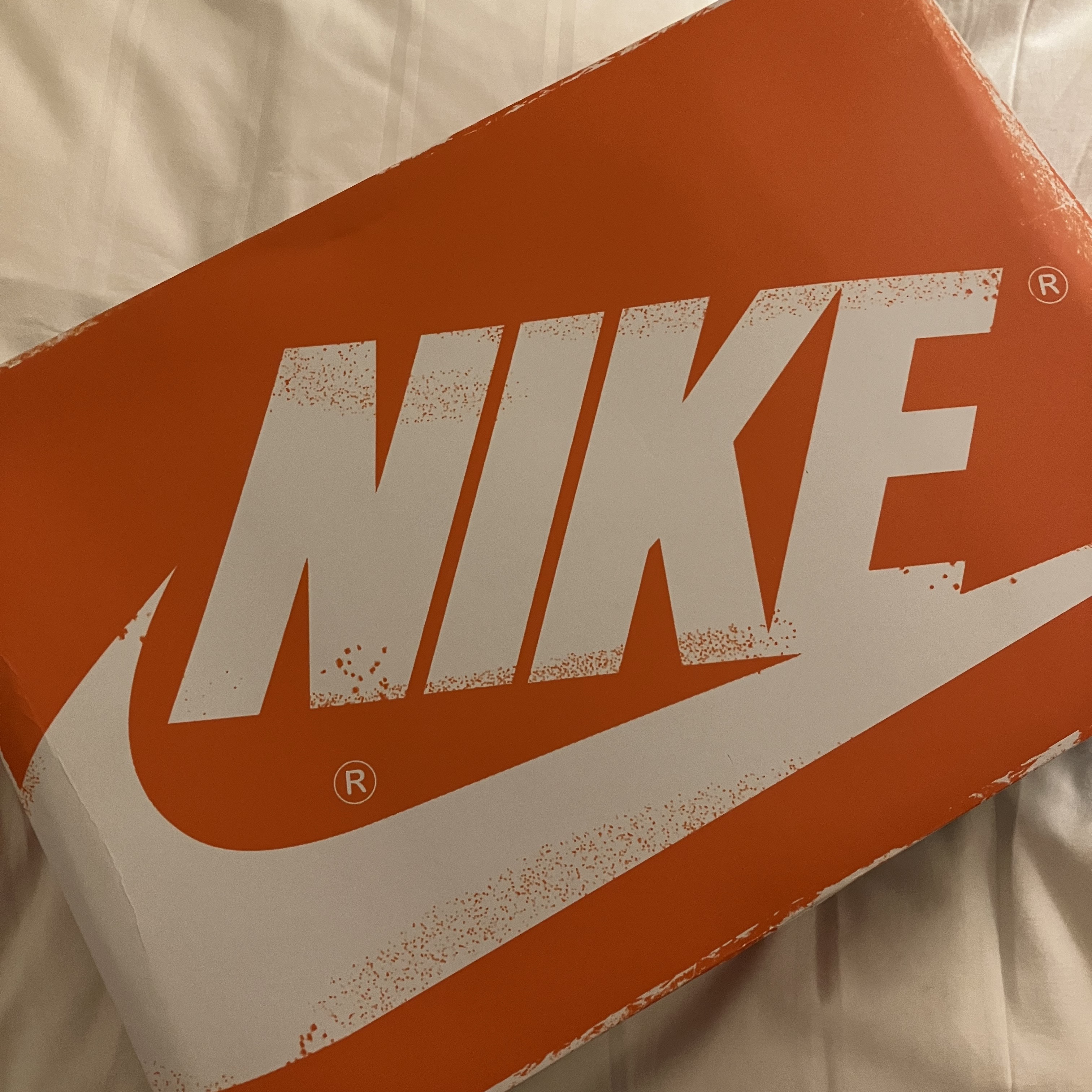 Jordan 1 Retro High OG Chicago 2022 착용 스타일 - 2