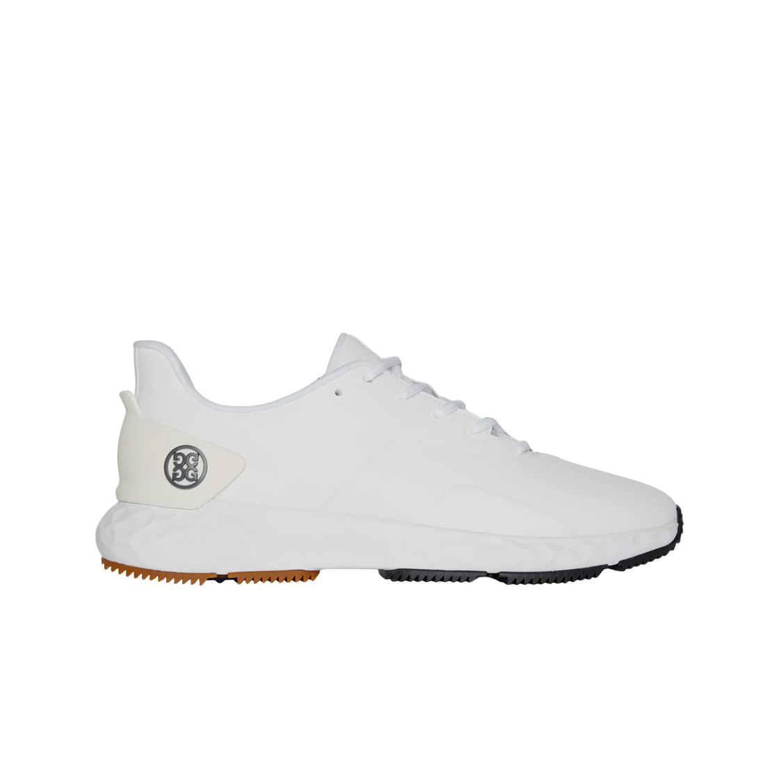 지포어 MG4+ 골프 슈즈 스노우(G/Fore MG4+ Golf Shoes Snow)