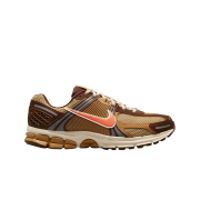 Nike Zoom Vomero 5 Wheat Grass and Cacao Wow