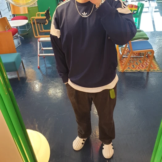 스타일 카드