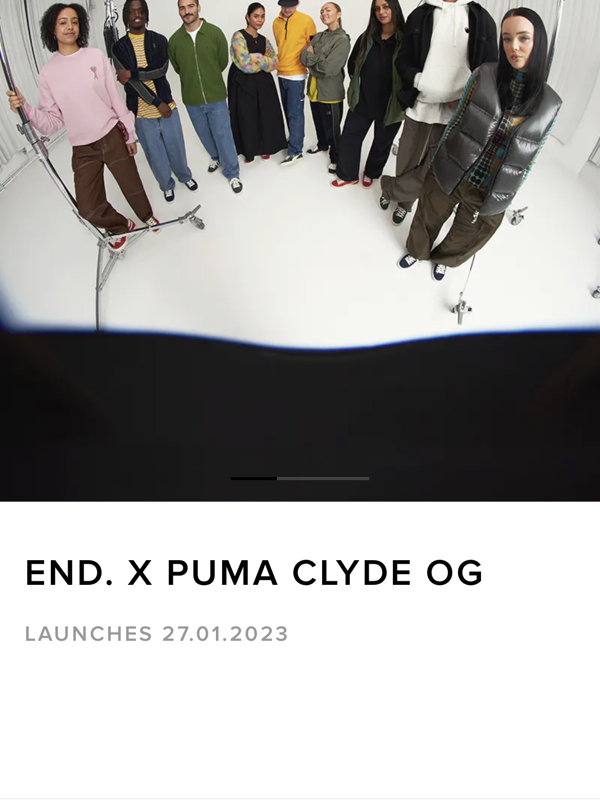 phc7775님의 스타일 - 5