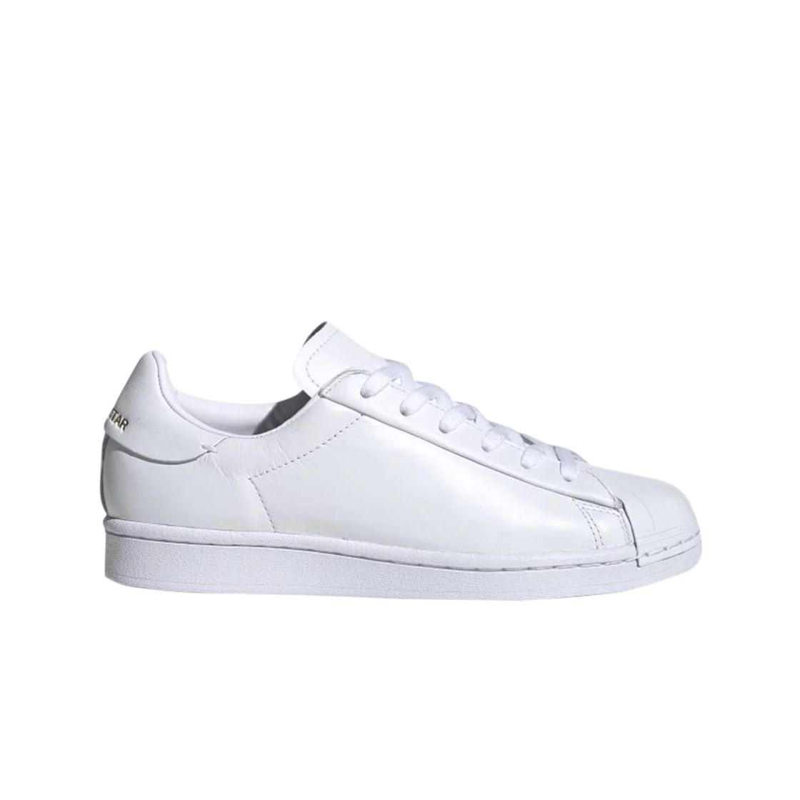 adidas gazelle silver green womens Men's Adidas Superstar Pure London - Off White