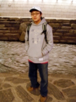dsminki님의 스타일