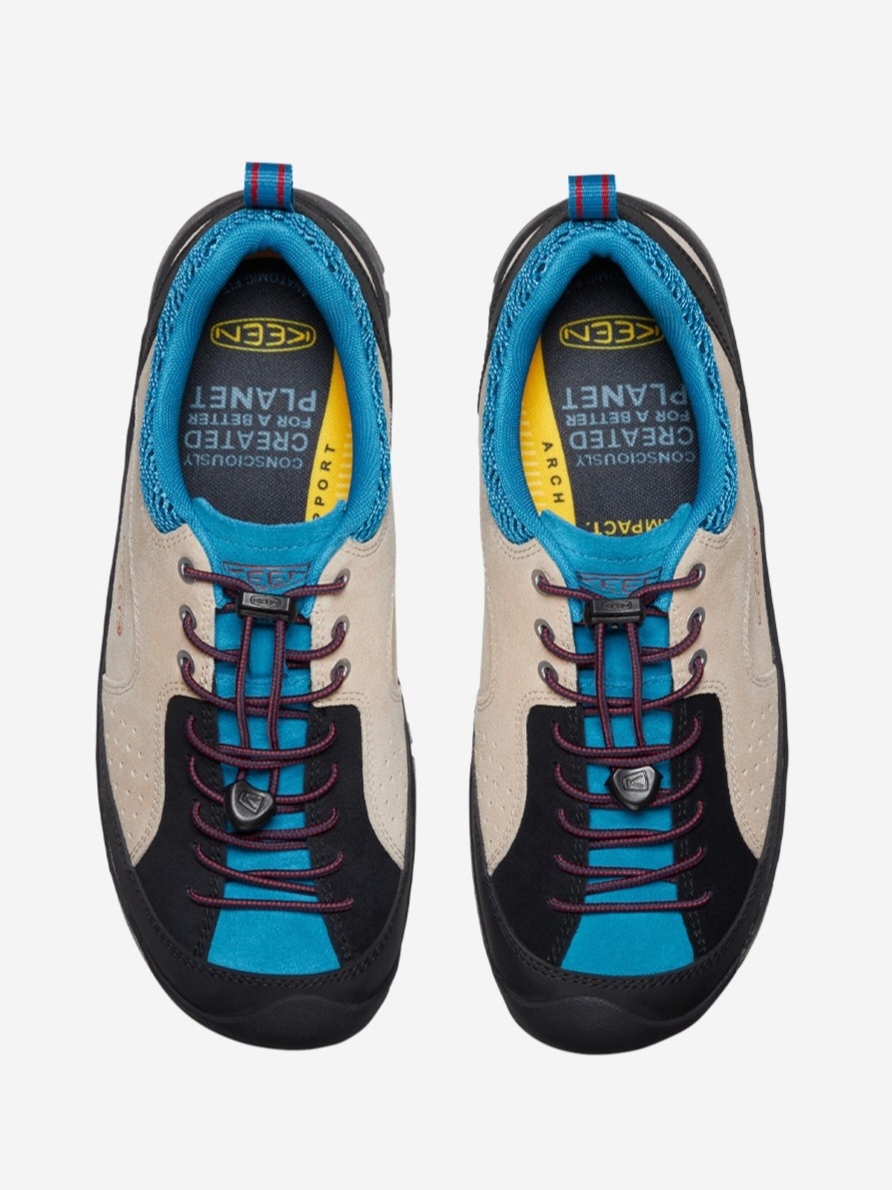 keen_official님의 스타일 - 1