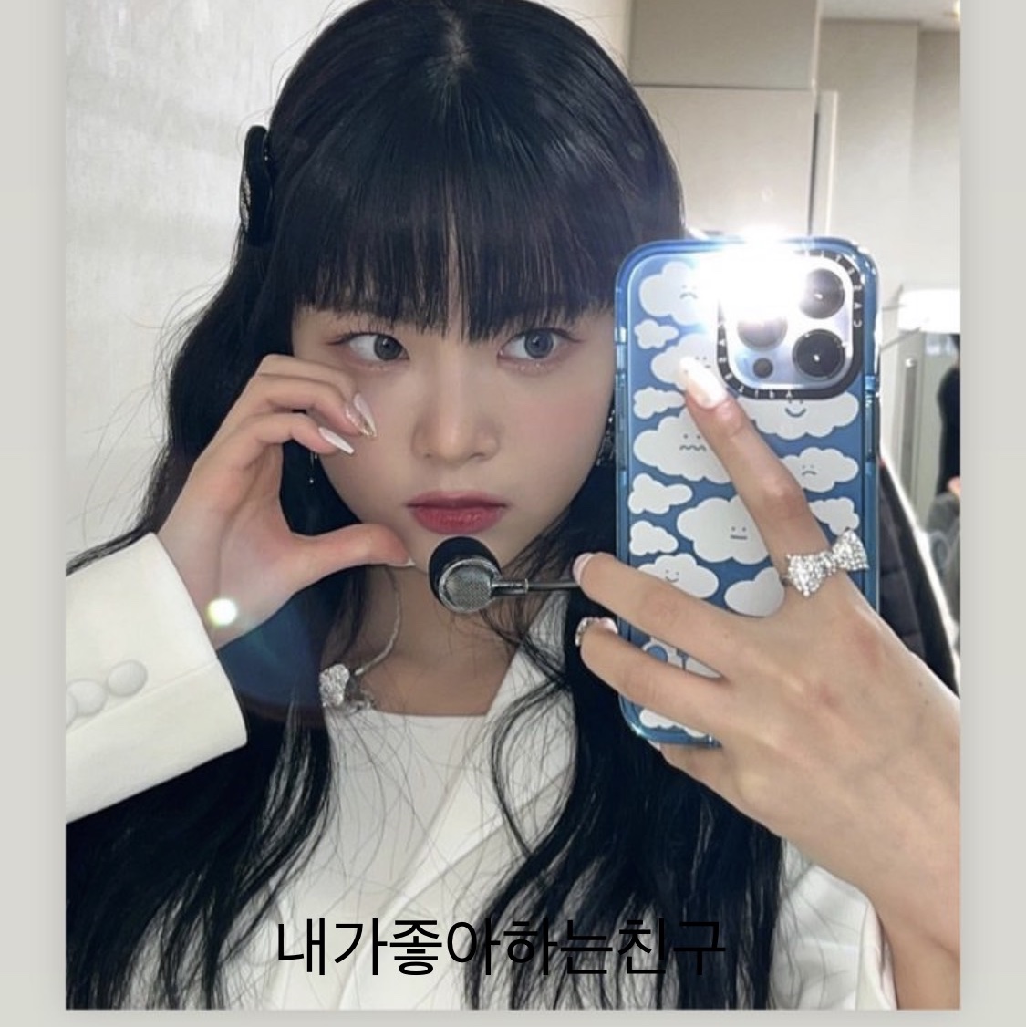 j_i.m_i.n님의 스타일