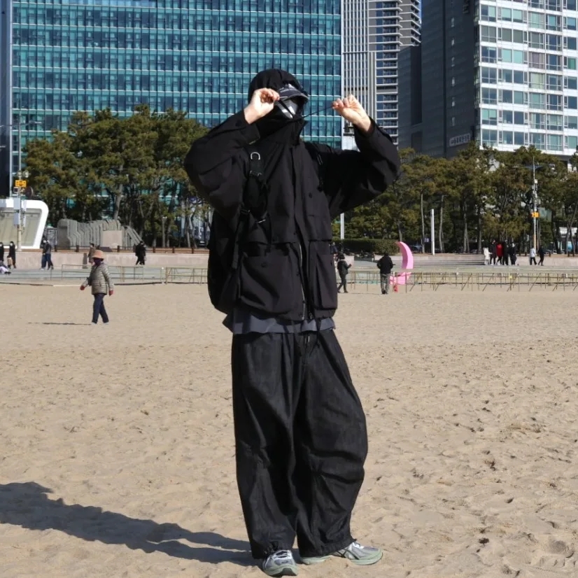 Asics Jog 100 S Sheet Rock - 2E Wide 착용 스타일 - 1