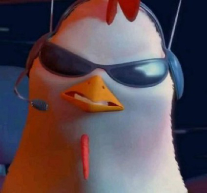 관심 유저 프로필 이미지