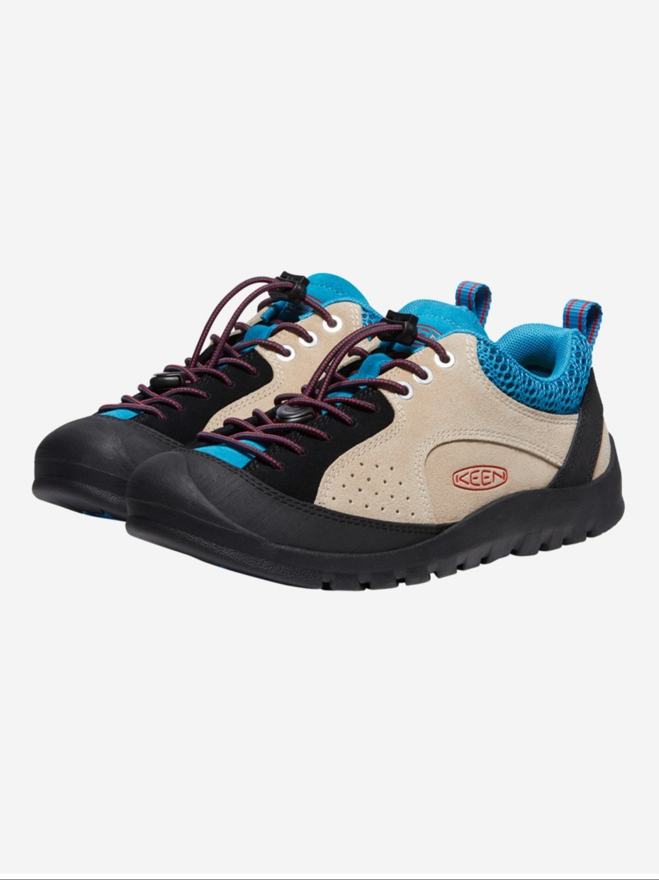 keen_official님의 스타일 - 2