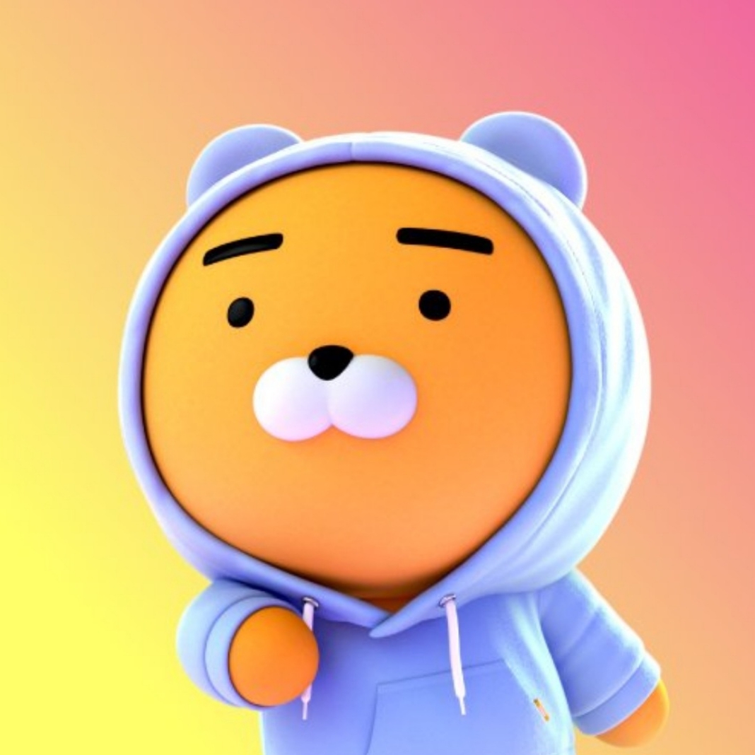 minjo2532님의 스타일