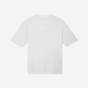 Jordan x Union T-Shirt White - Asia
