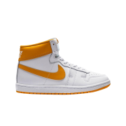 Jordan Air Ship SP White University Gold