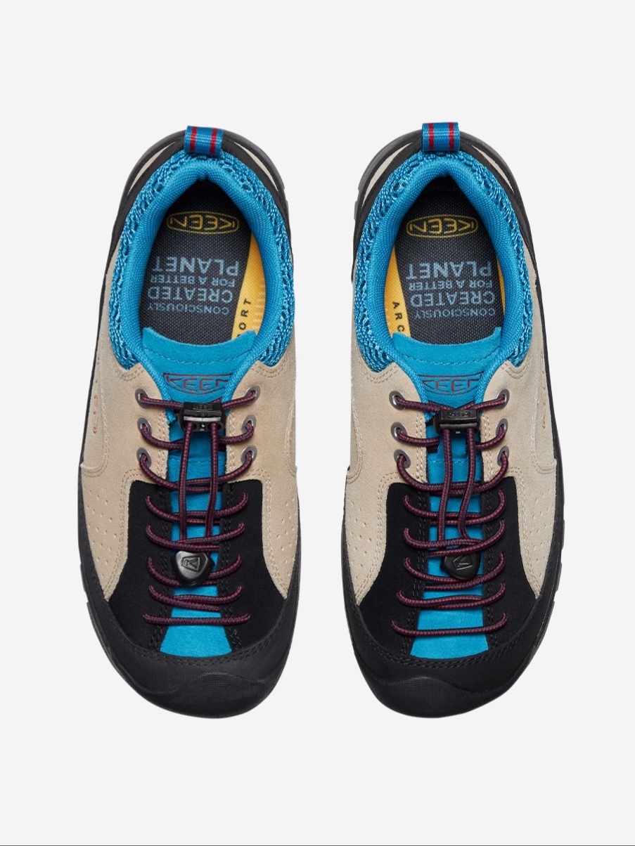 keen_official님의 스타일 - 1