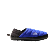 The North Face Thermoball Traction Mule V Denali Lapis Blue