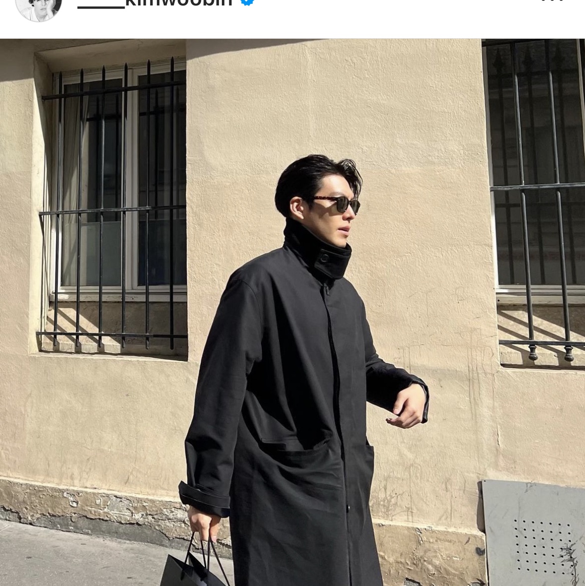 ahnbra님의 스타일
