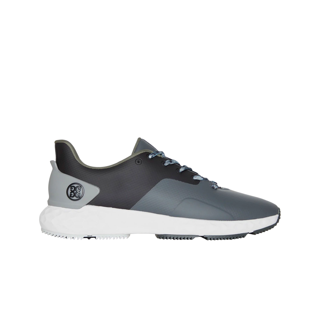 지포어 MG4+ 골프 슈즈 모뉴먼트(G/Fore MG4+ Golf Shoes Monument)