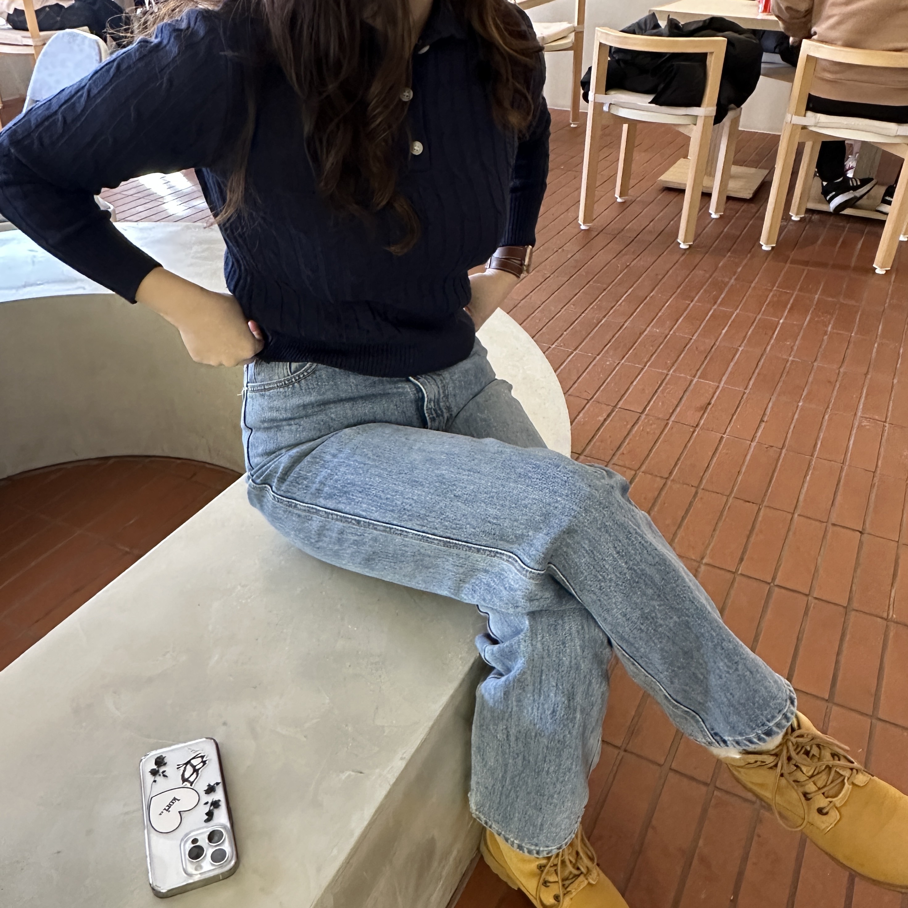 KREAM 스타일