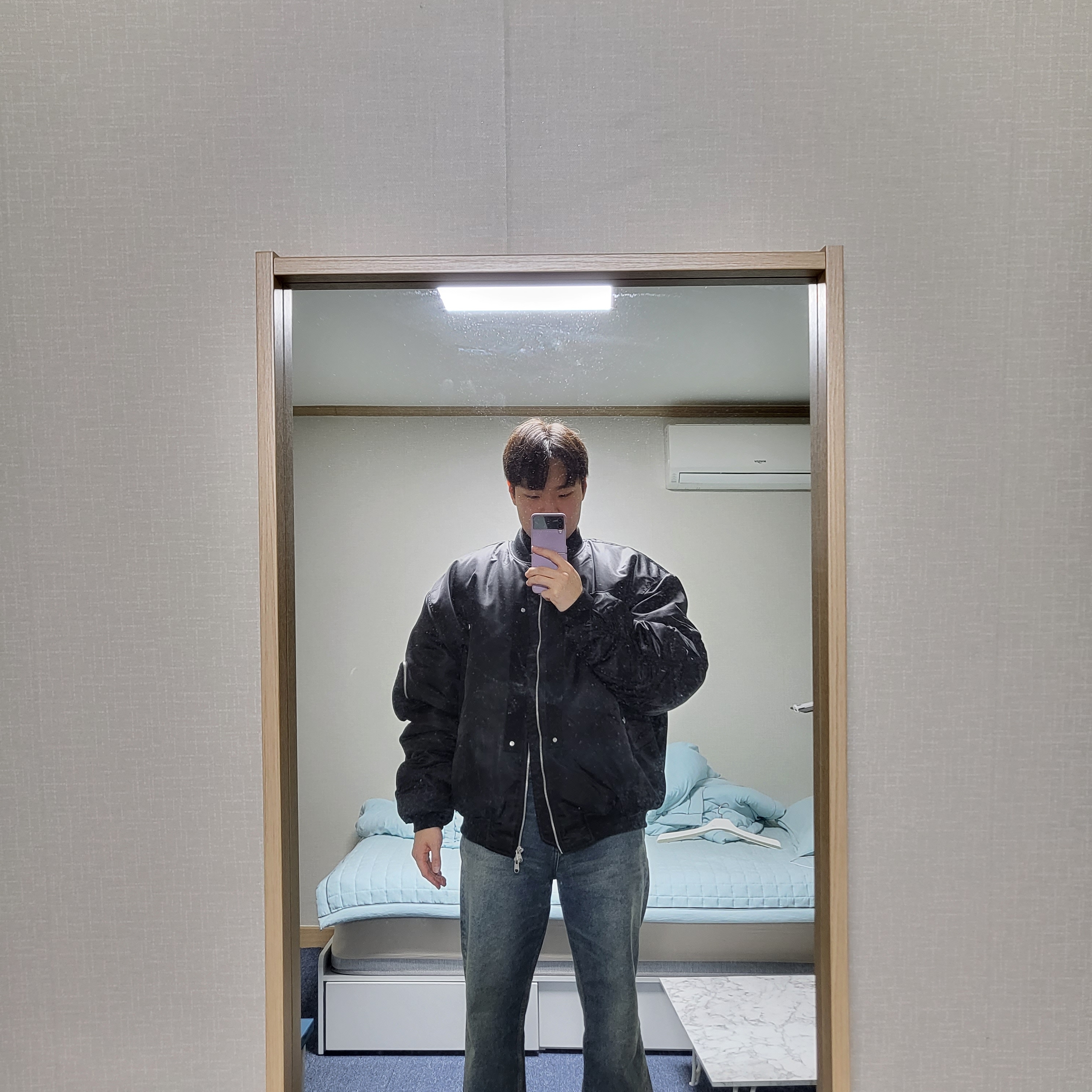 rbtjs****님의 스타일 - 2